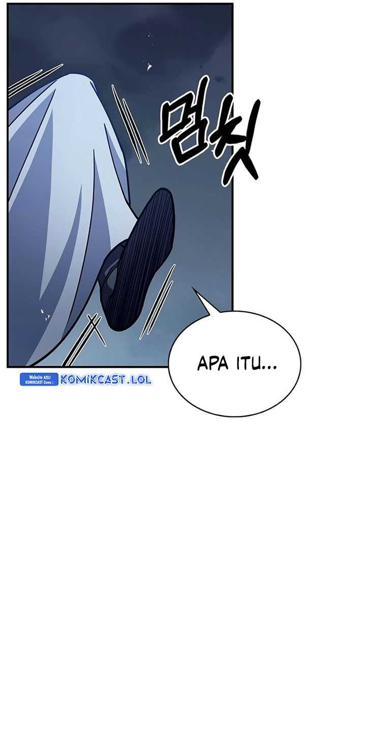 Heavenly Grand Archive’s Young Master Chapter 79 - halaman 67