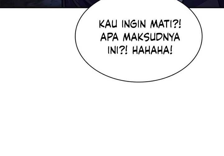 Heavenly Grand Archive’s Young Master Chapter 79 - halaman 76
