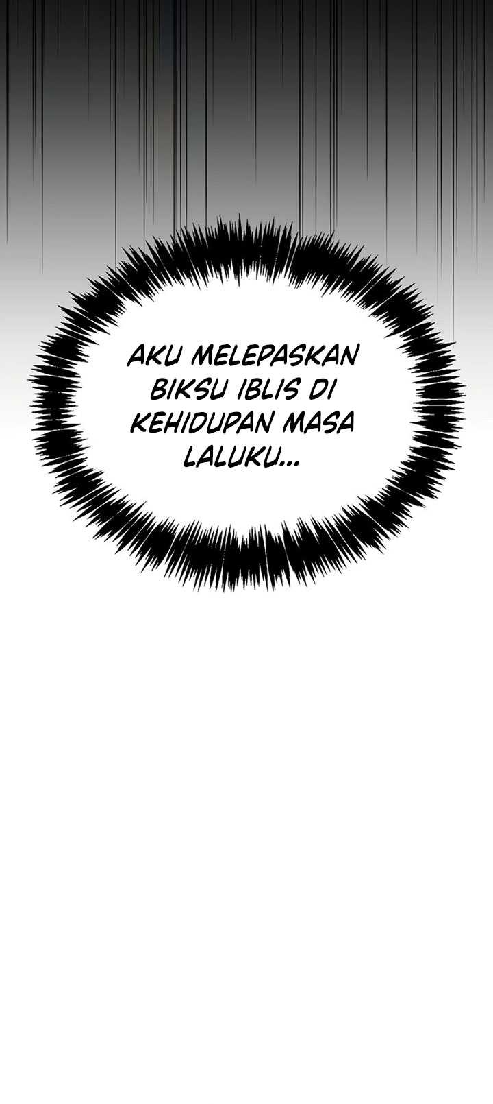 Heavenly Grand Archive’s Young Master Chapter 79 - halaman 81