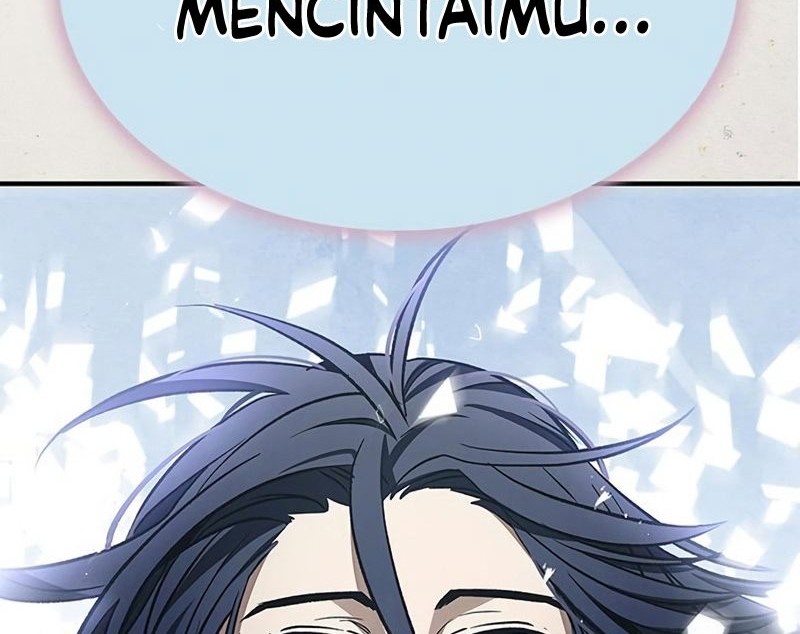 Heavenly Grand Archive’s Young Master Chapter 8 - halaman 16