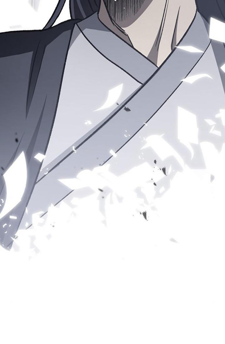 Heavenly Grand Archive’s Young Master Chapter 8 - halaman 22
