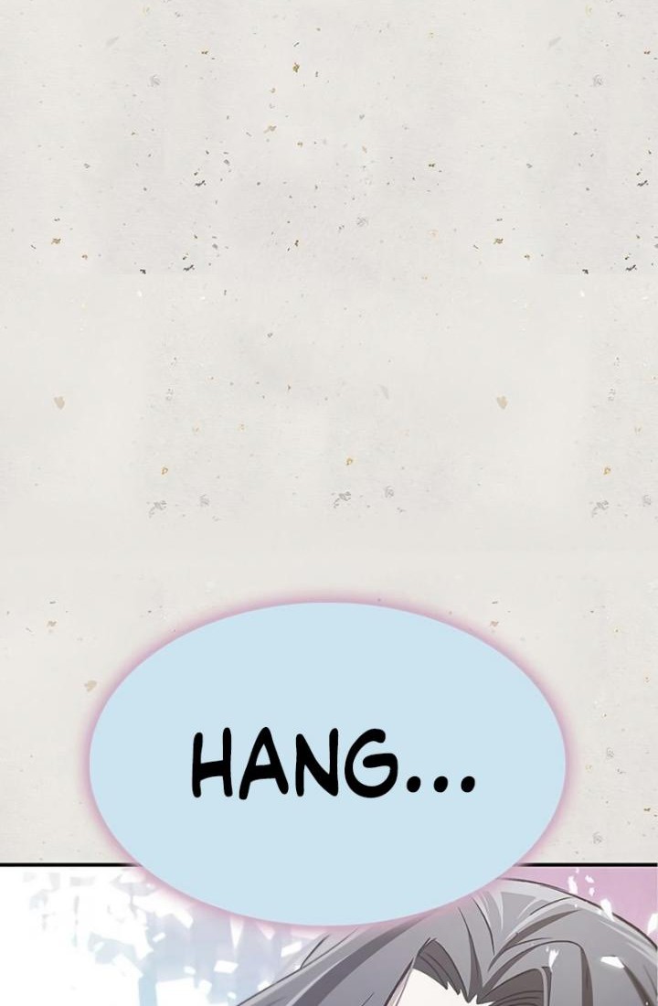 Heavenly Grand Archive’s Young Master Chapter 8 - halaman 3