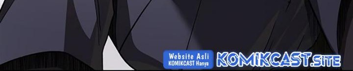 Heavenly Grand Archive’s Young Master Chapter 8 - halaman 31