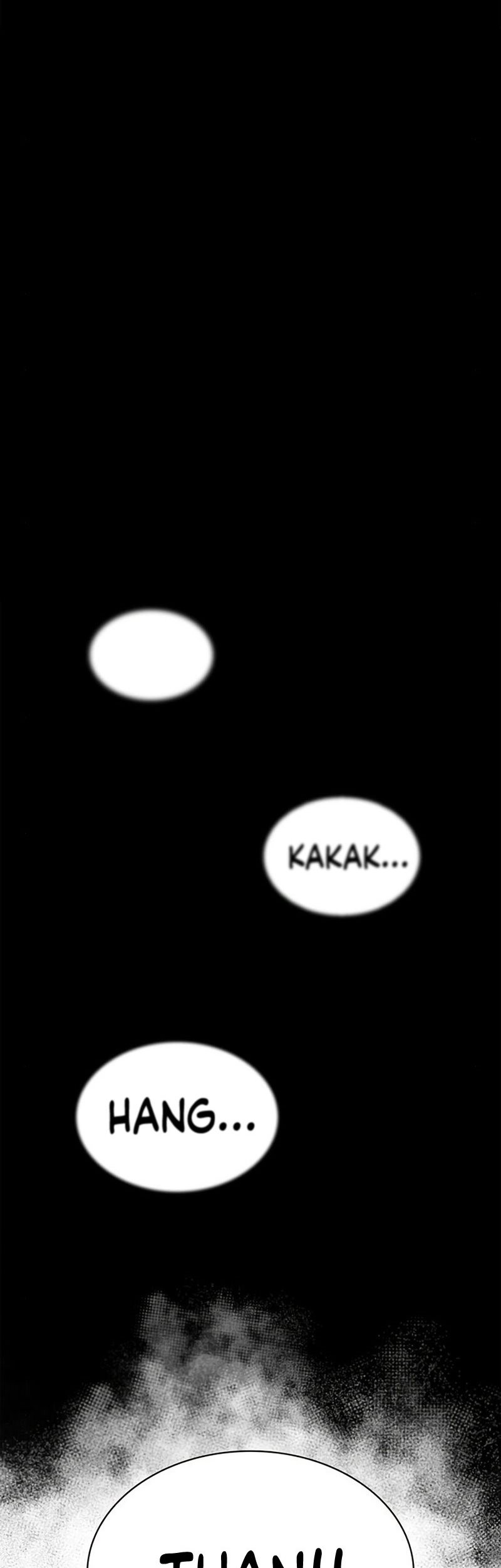 Heavenly Grand Archive’s Young Master Chapter 8 - halaman 53