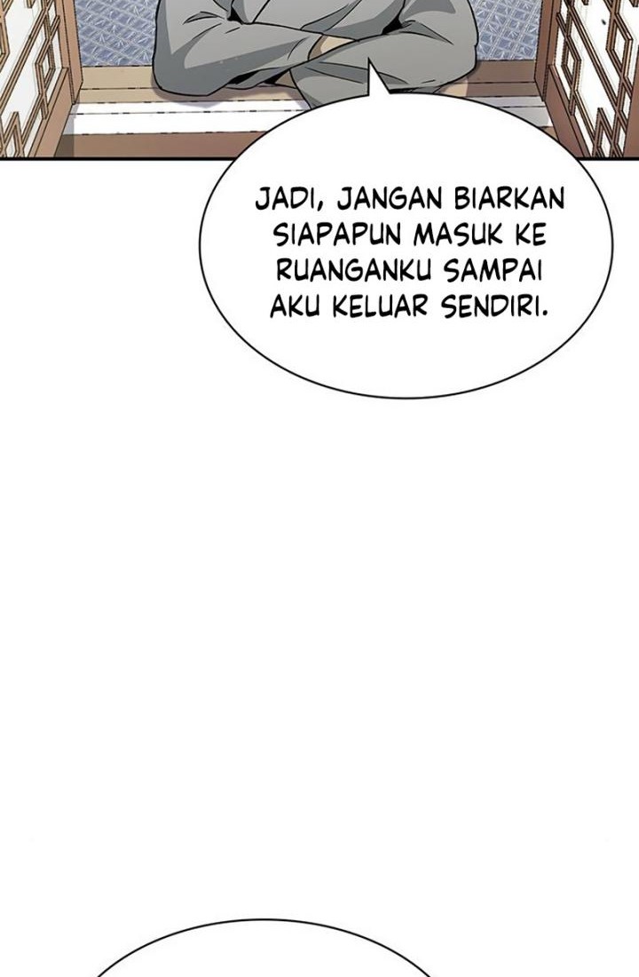 Heavenly Grand Archive’s Young Master Chapter 8 - halaman 66