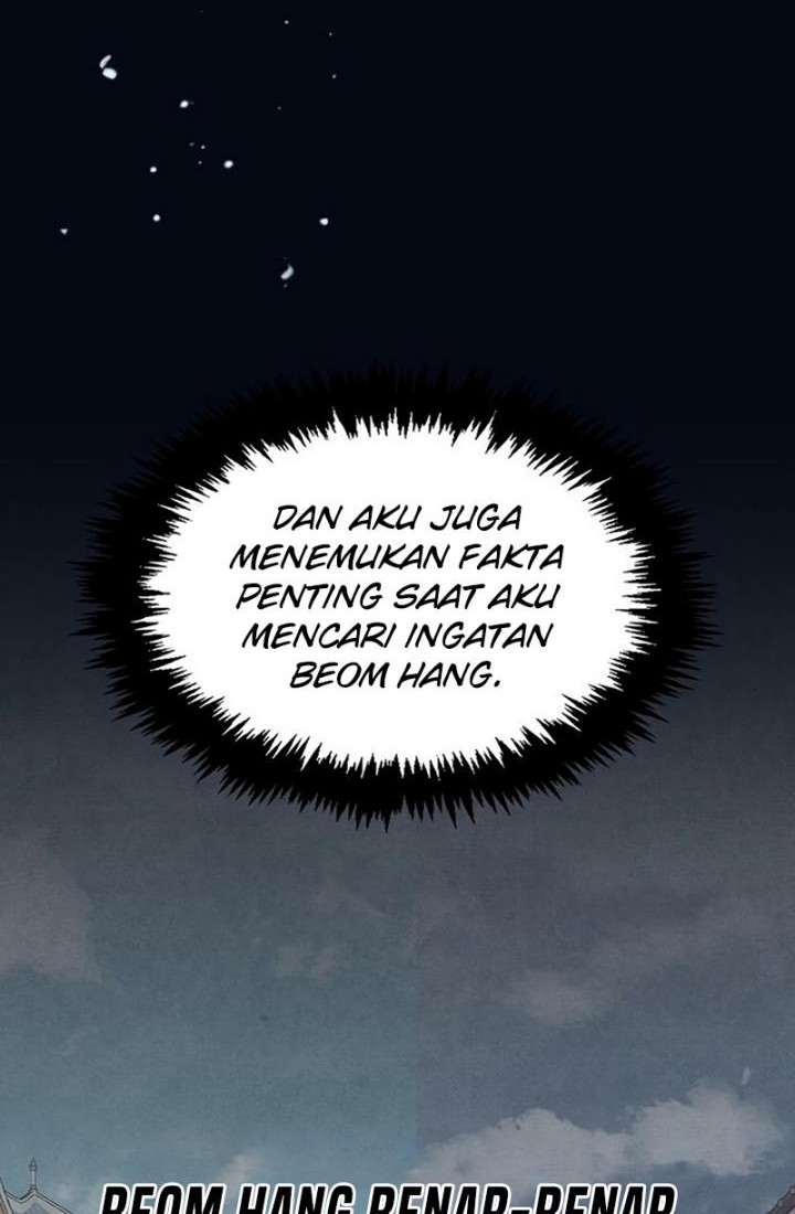 Heavenly Grand Archive’s Young Master Chapter 8 - halaman 72