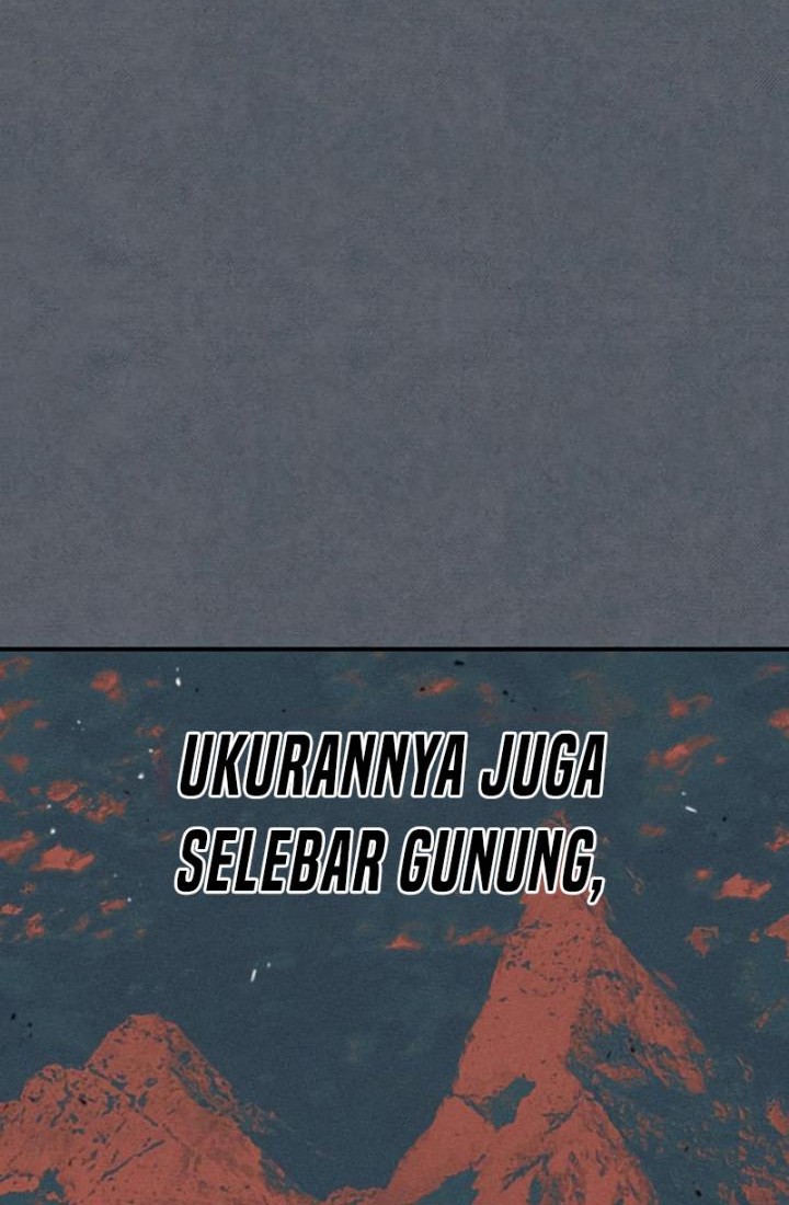 Heavenly Grand Archive’s Young Master Chapter 8 - halaman 80