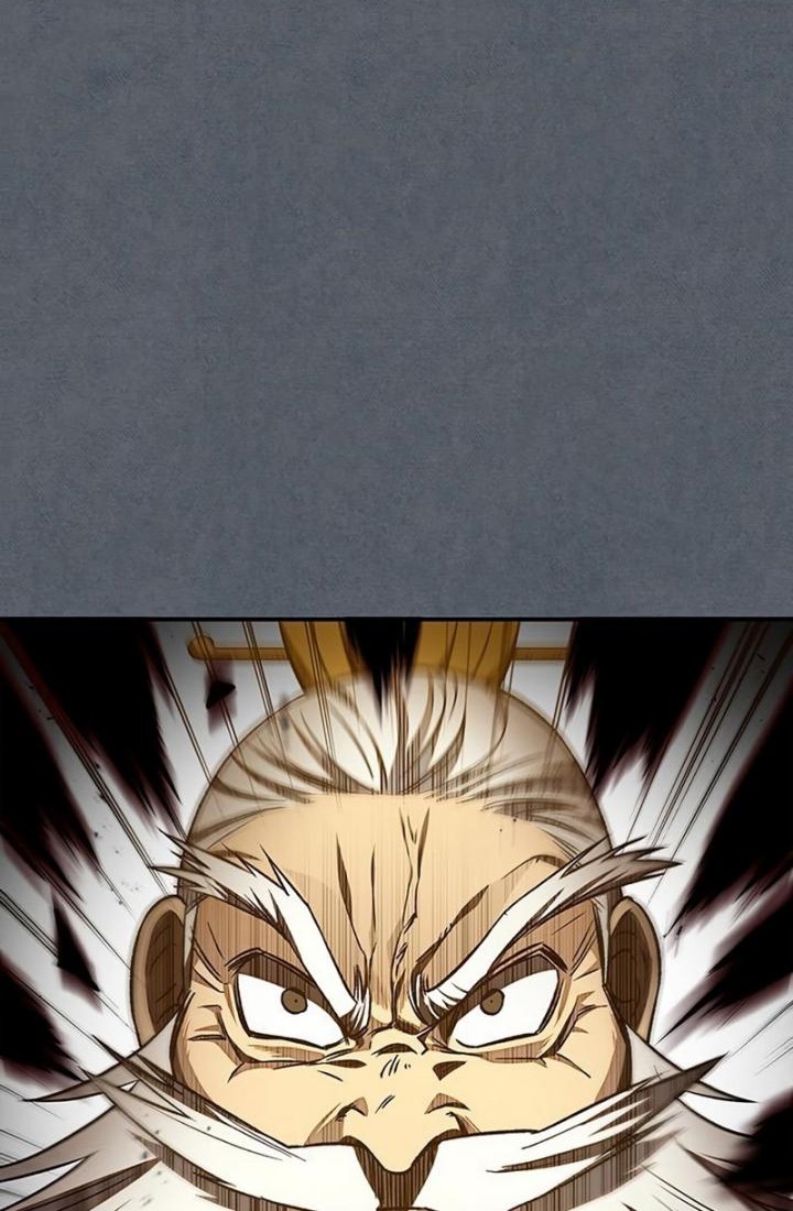 Heavenly Grand Archive’s Young Master Chapter 8 - halaman 84