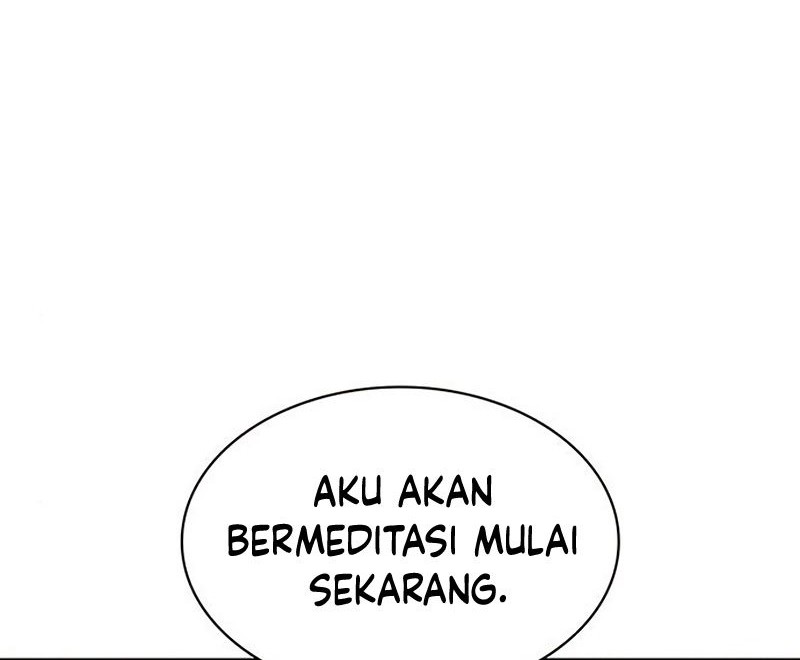 Heavenly Grand Archive’s Young Master Chapter 8 - halaman 86