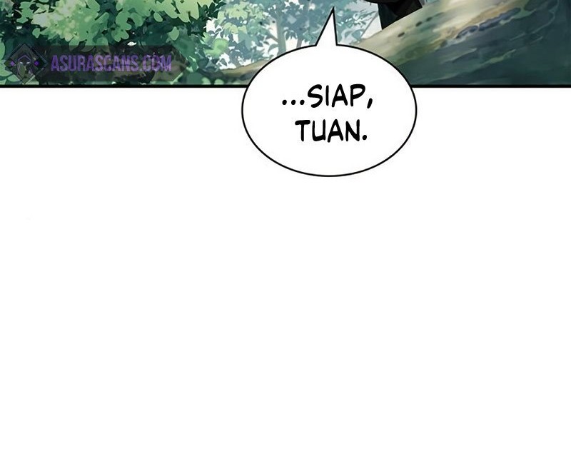 Heavenly Grand Archive’s Young Master Chapter 8 - halaman 88