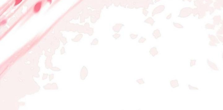 Heavenly Grand Archive’s Young Master Chapter 8 - halaman 9