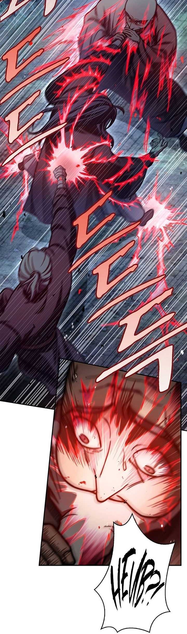 Heavenly Grand Archive’s Young Master Chapter 80 - halaman 10