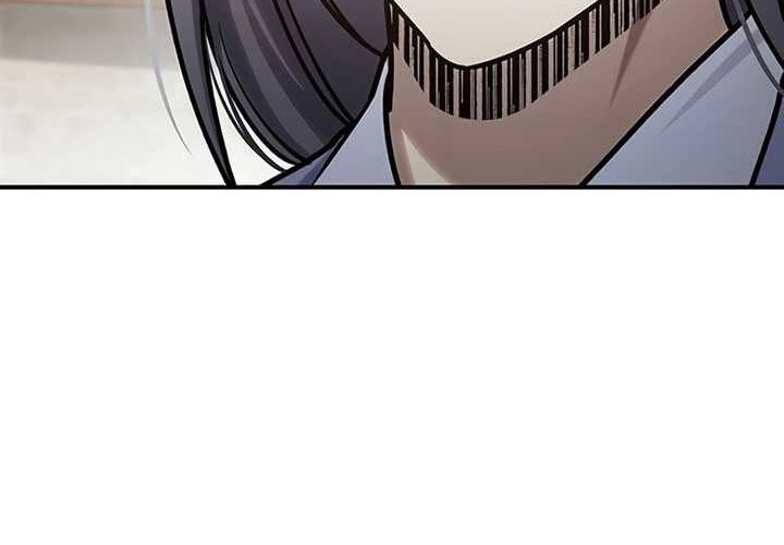 Heavenly Grand Archive’s Young Master Chapter 80 - halaman 104