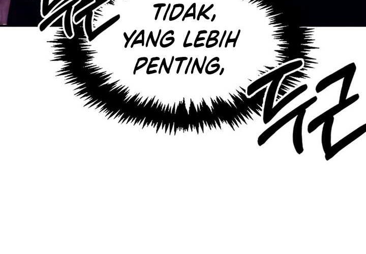 Heavenly Grand Archive’s Young Master Chapter 80 - halaman 17