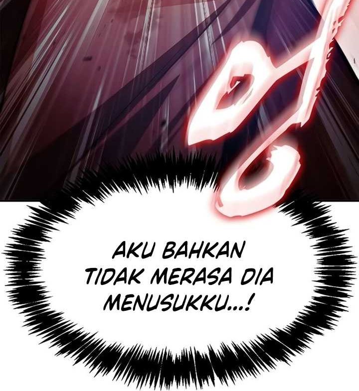 Heavenly Grand Archive’s Young Master Chapter 80 - halaman 19