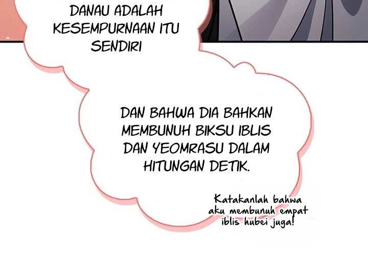 Heavenly Grand Archive’s Young Master Chapter 80 - halaman 56