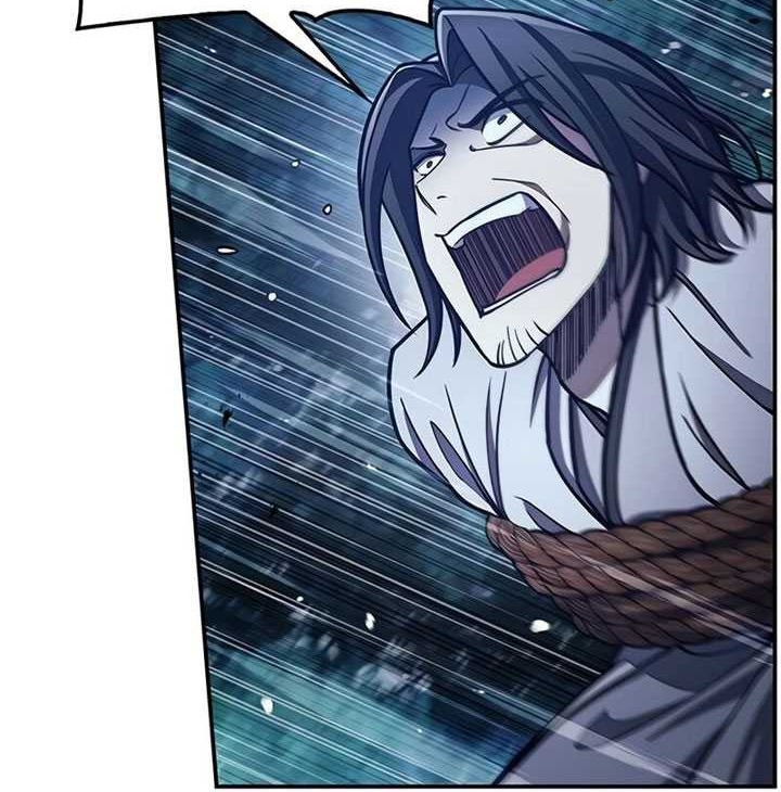 Heavenly Grand Archive’s Young Master Chapter 80 - halaman 6