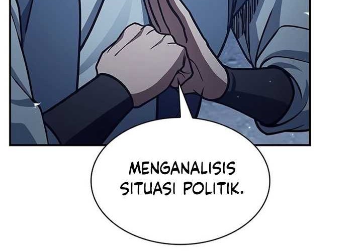 Heavenly Grand Archive’s Young Master Chapter 80 - halaman 62
