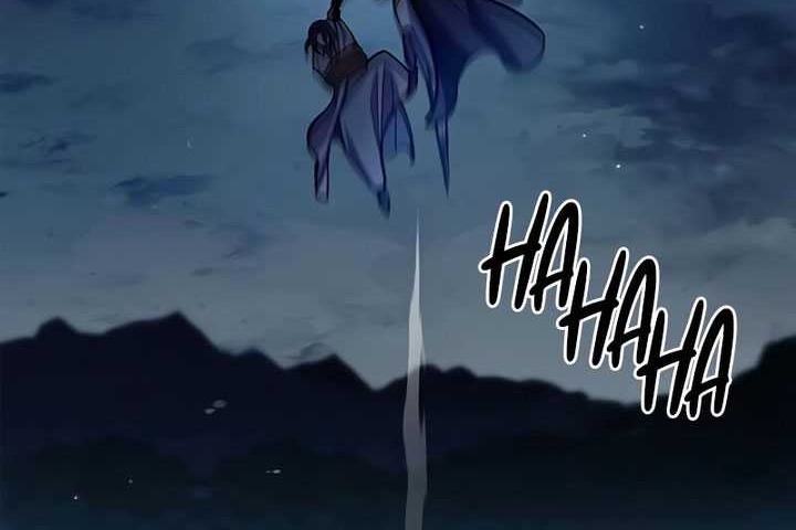 Heavenly Grand Archive’s Young Master Chapter 80 - halaman 71
