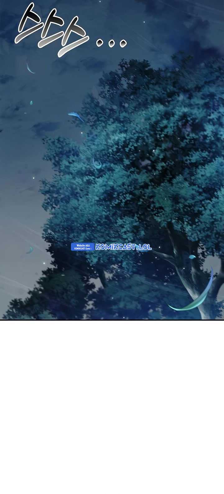 Heavenly Grand Archive’s Young Master Chapter 80 - halaman 74