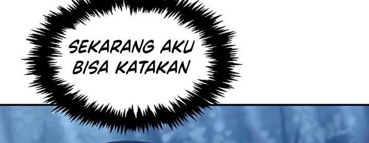 Heavenly Grand Archive’s Young Master Chapter 80 - halaman 76