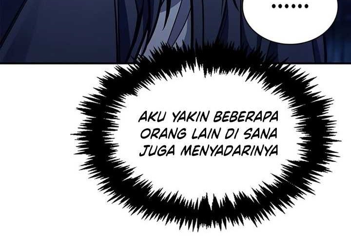 Heavenly Grand Archive’s Young Master Chapter 80 - halaman 78