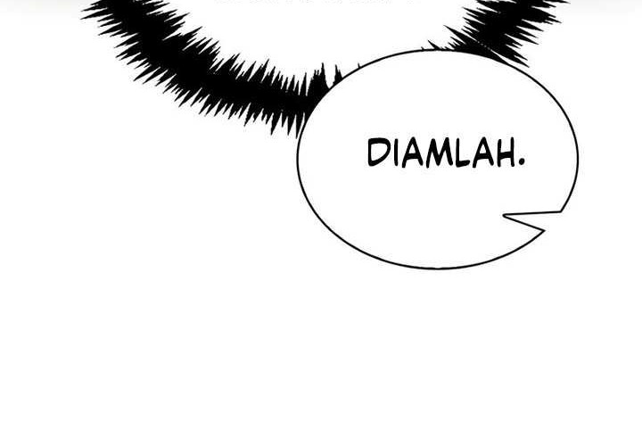 Heavenly Grand Archive’s Young Master Chapter 80 - halaman 80