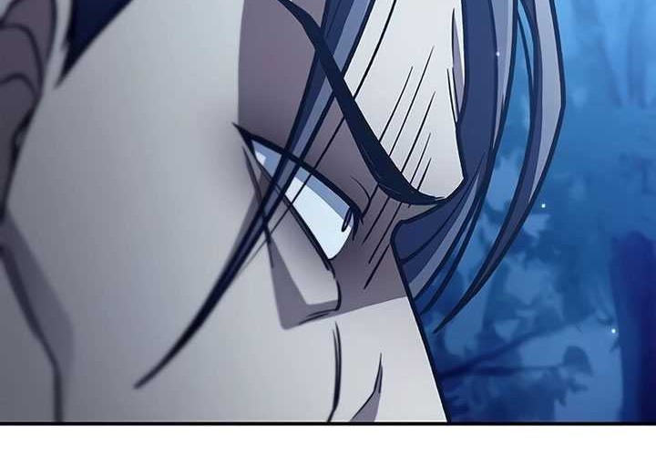 Heavenly Grand Archive’s Young Master Chapter 80 - halaman 91