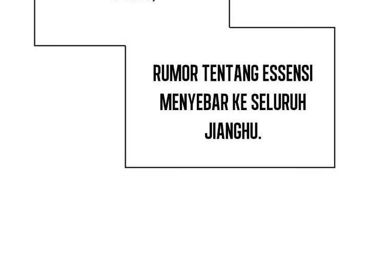 Heavenly Grand Archive’s Young Master Chapter 80 - halaman 93