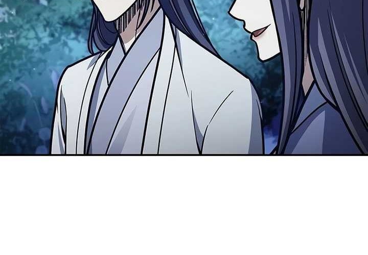 Heavenly Grand Archive’s Young Master Chapter 81 - halaman 103