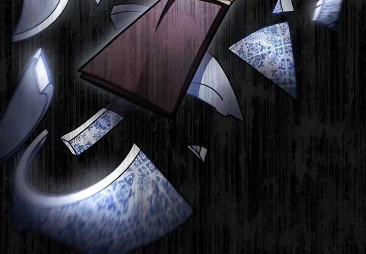 Heavenly Grand Archive’s Young Master Chapter 81 - halaman 11