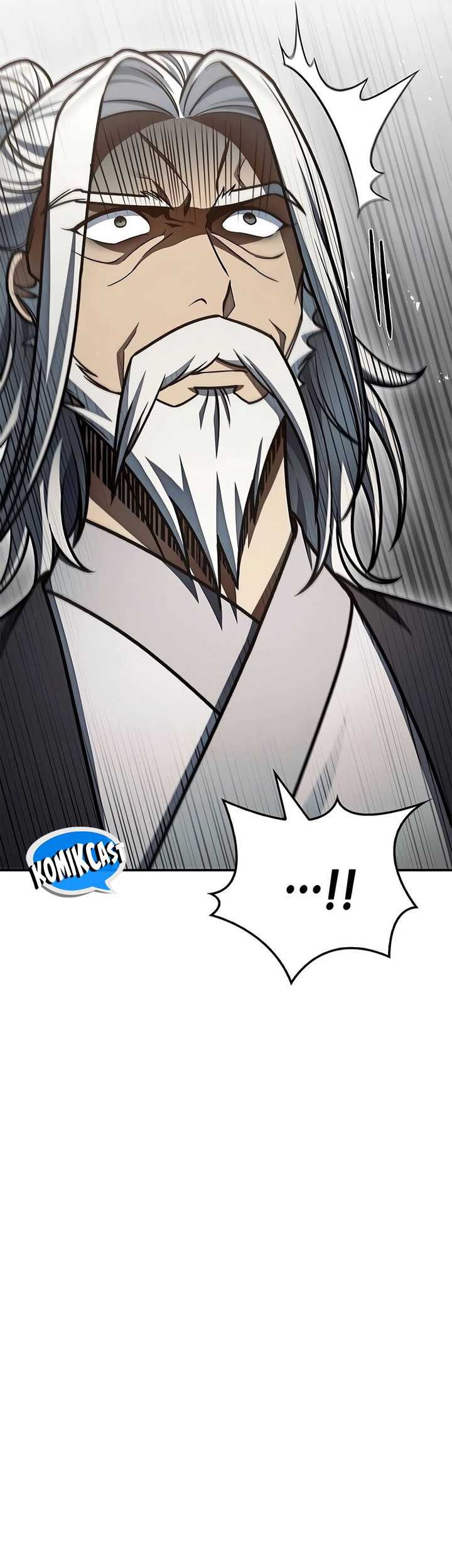 Heavenly Grand Archive’s Young Master Chapter 81 - halaman 15
