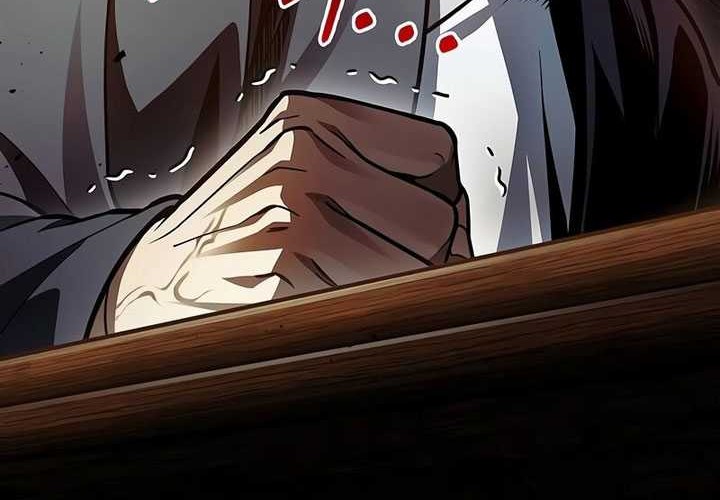 Heavenly Grand Archive’s Young Master Chapter 81 - halaman 19