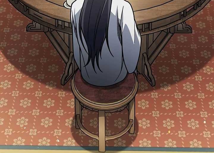 Heavenly Grand Archive’s Young Master Chapter 81 - halaman 51