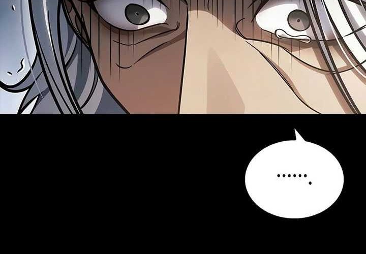 Heavenly Grand Archive’s Young Master Chapter 81 - halaman 55