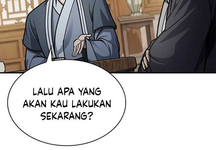 Heavenly Grand Archive’s Young Master Chapter 81 - halaman 67