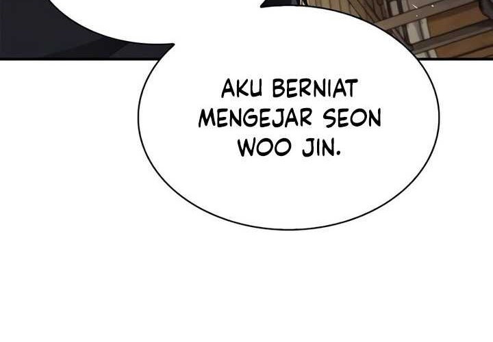 Heavenly Grand Archive’s Young Master Chapter 81 - halaman 69