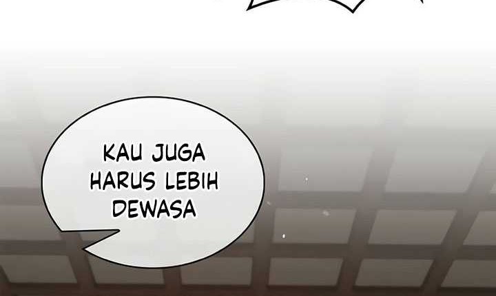 Heavenly Grand Archive’s Young Master Chapter 81 - halaman 79