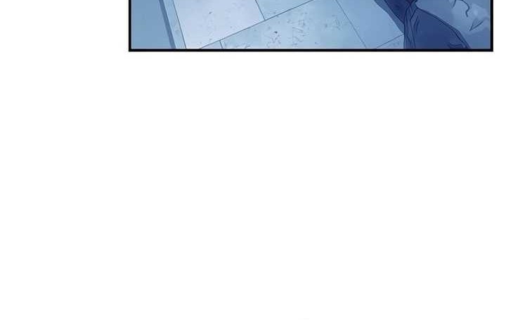 Heavenly Grand Archive’s Young Master Chapter 81 - halaman 90