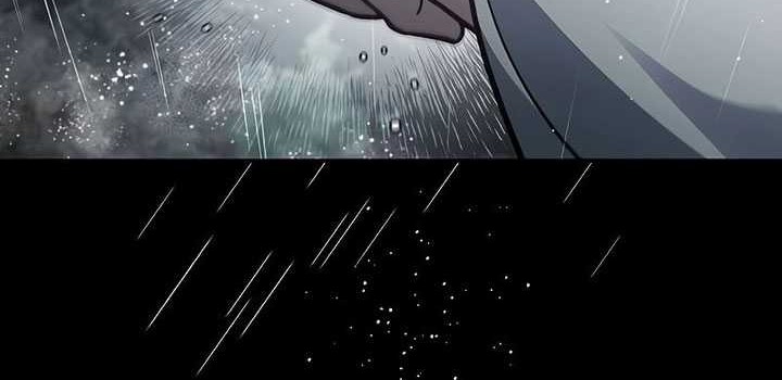Heavenly Grand Archive’s Young Master Chapter 82 - halaman 100