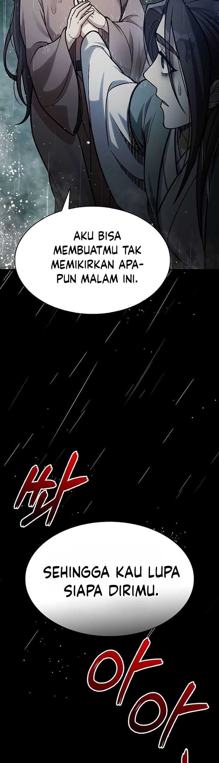 Heavenly Grand Archive’s Young Master Chapter 82 - halaman 102