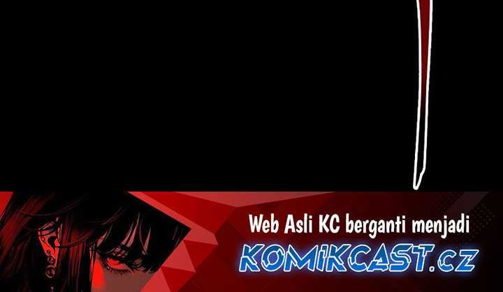 Heavenly Grand Archive’s Young Master Chapter 82 - halaman 103