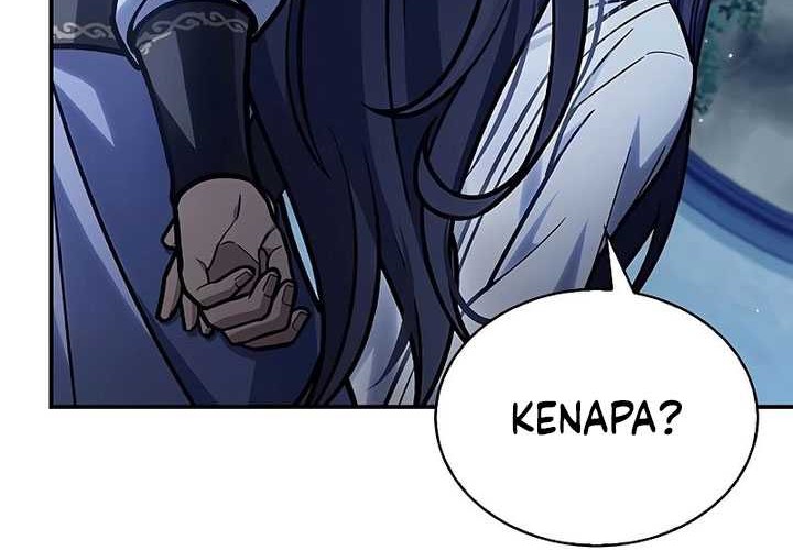 Heavenly Grand Archive’s Young Master Chapter 82 - halaman 19