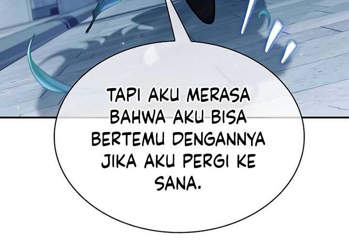 Heavenly Grand Archive’s Young Master Chapter 82 - halaman 21