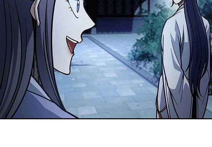 Heavenly Grand Archive’s Young Master Chapter 82 - halaman 27