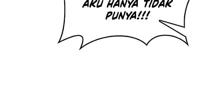 Heavenly Grand Archive’s Young Master Chapter 82 - halaman 36