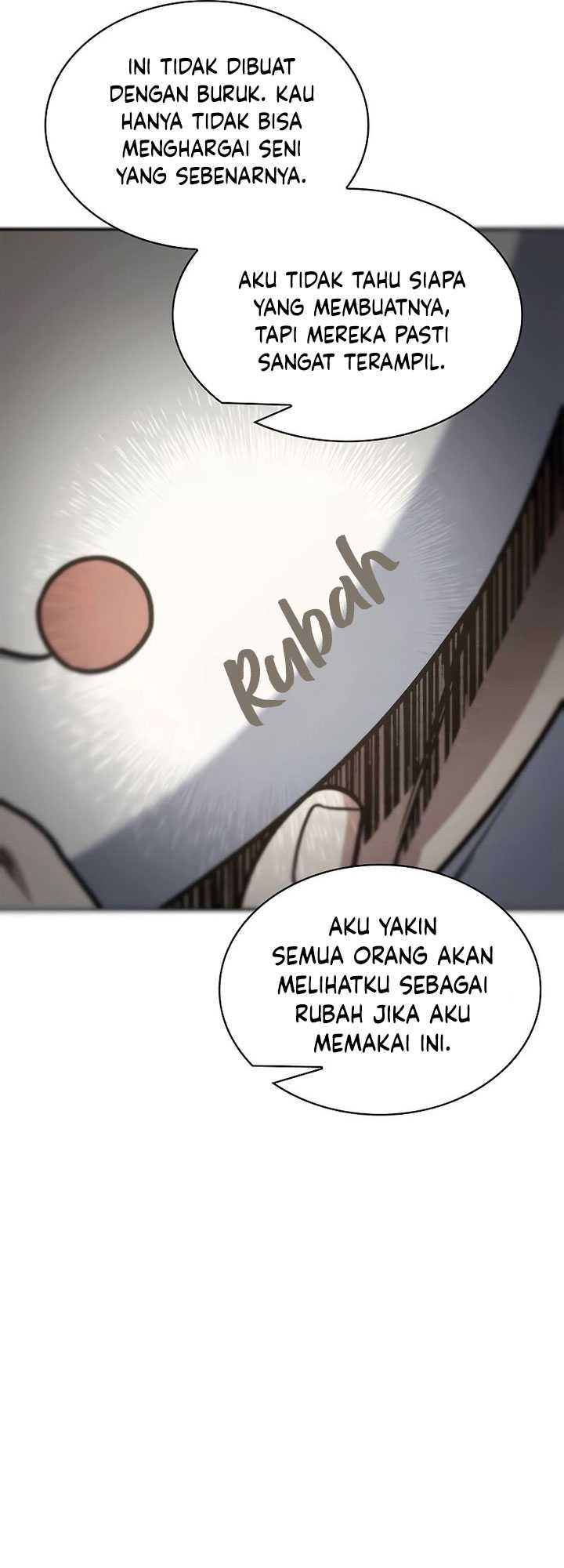 Heavenly Grand Archive’s Young Master Chapter 82 - halaman 45