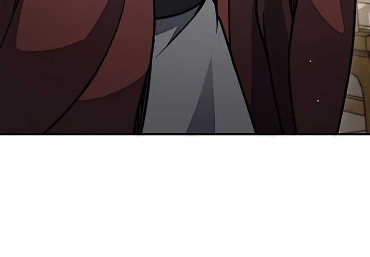 Heavenly Grand Archive’s Young Master Chapter 82 - halaman 53