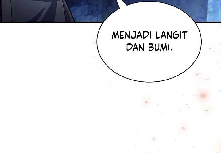 Heavenly Grand Archive’s Young Master Chapter 82 - halaman 90