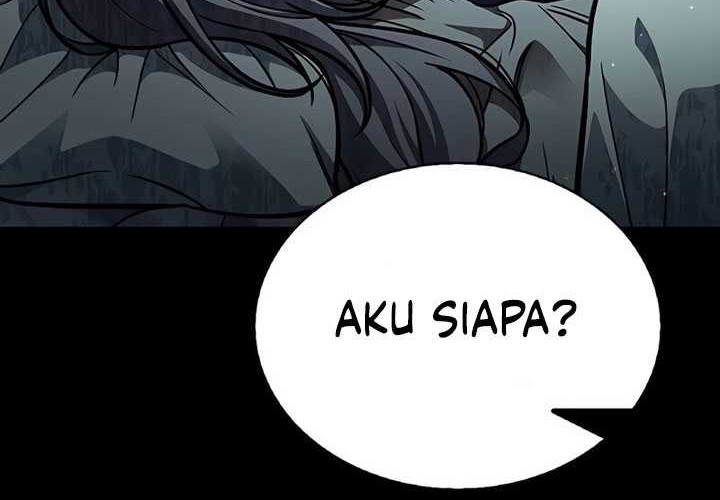 Heavenly Grand Archive’s Young Master Chapter 83 - halaman 10